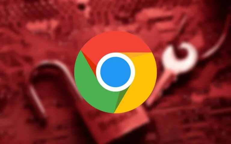 Google Chrome z kolejną groźną luką. Natychmiast zaktualizuj przeglądarkę