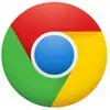 Wtyczka Page Speed dla Google Chrome