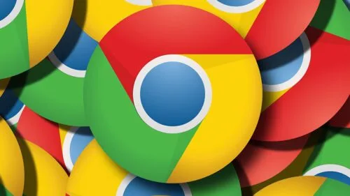 Chrome nie widzi nic złego w rozszerzeniach kradnących hasła