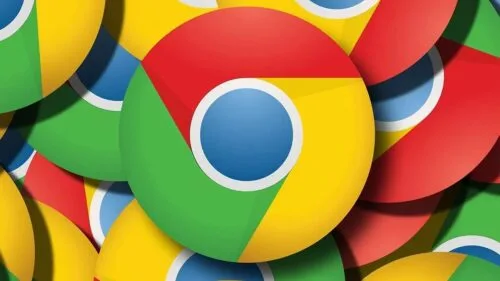 Chrome z ważną aktualizacją. Porządkowanie kart będzie prostsze