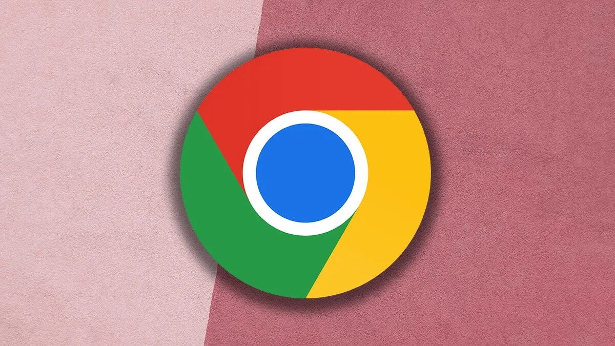 Chrome ze świetną nowością. To koniec z błędami w adresach URL