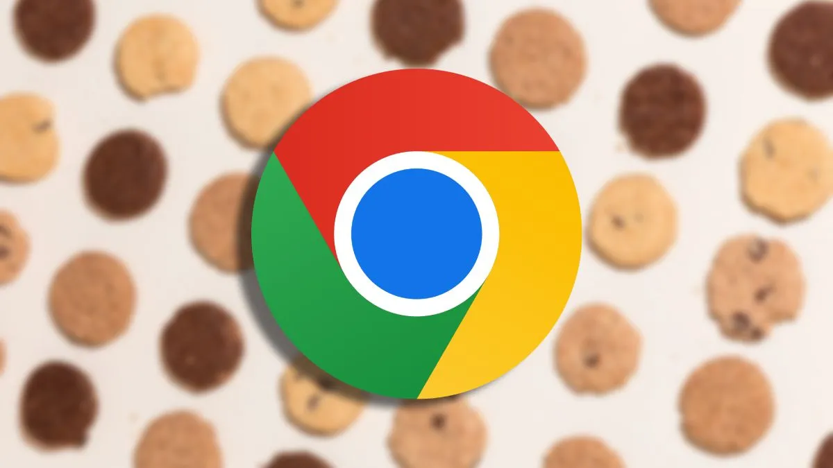 Chrome nie pozbędzie się plików cookies. Nagła zmiana planów