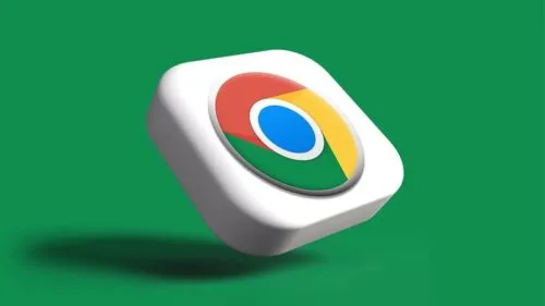 Chrome z zastrzykiem AI. Nowe funkcje robią robotę