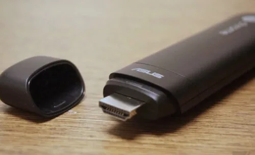 Masz stary monitor z HDMI? Chromebit zamieni go w komputer!