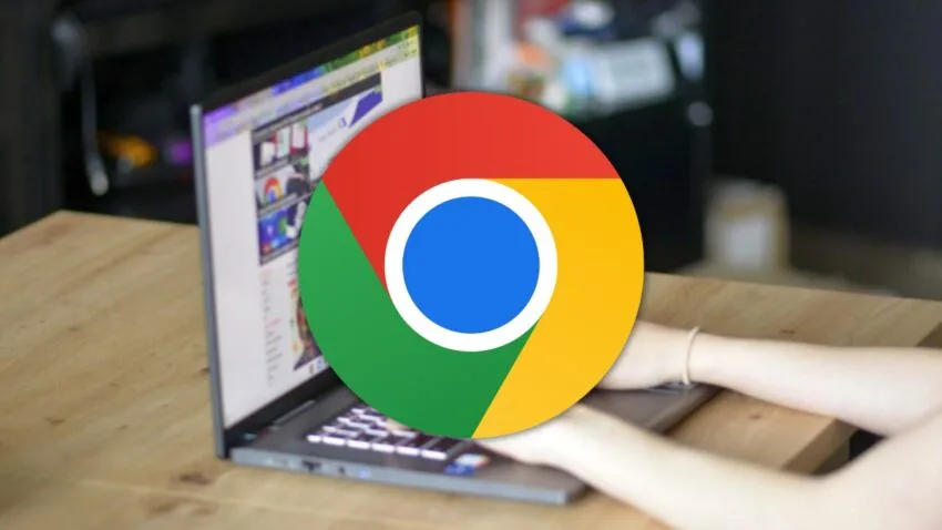 Google Chrome wkrótce przestanie być domyślną przeglądarką w ChromeOS