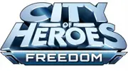 City of Heroes Freedom dostępny za darmo