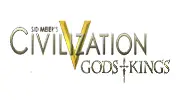 Poznaliśmy datę premiery nowego dodatku do Civilization V