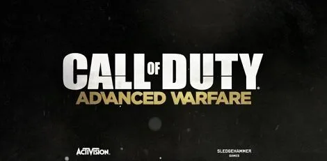 Call of Duty: Advanced Warfare – ujawniono trailer premierowy