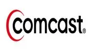 Comcast wykupił MSNBC od Microsoftu