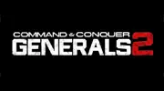 Command & Conquer: Generals 2 zapowiedziany!