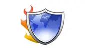 Comodo Internet Security 2011 5.5 wydany