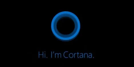 Cortana zaprezentowana w wersji desktopowej na Windows 10 (wideo)