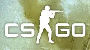 Gameplay z Counter-Strike: Global Offensive