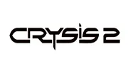 Crysis 2 z obsługą biblioteki DirectX 11