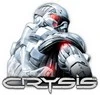 Narzędzie konfiguracyjne do Crysis 2