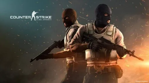 3 miliony złotych za dwa skiny w CS:GO. Padł rekord gry