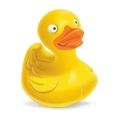 Cyberduck 4.0 – nowa wersja klienta FTP