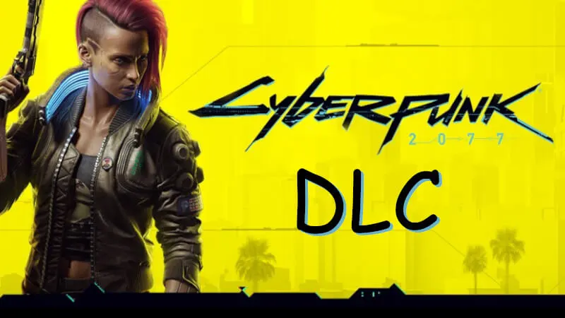 Cyberpunk 2077 z DLC w ciągu kilku dni? Zakamuflowana sugestia pracownika CD Projektu