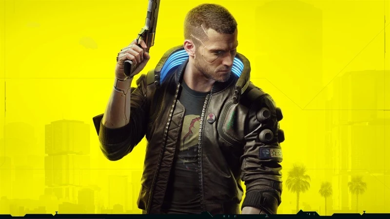 Cyberpunk 2077 na next-geny jeszcze w tym roku? CD Projekt dopuszcza opóźnienie