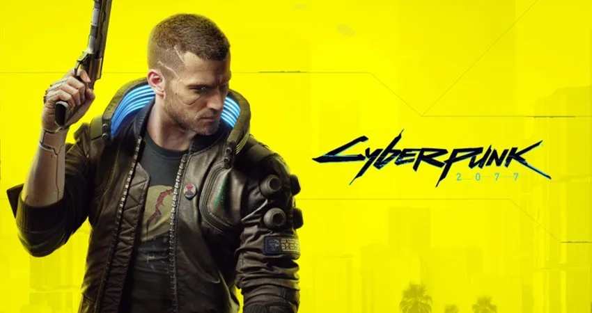 Premiera Cyberpunk 2077 znowu przełożona. Gracze stracą cierpliwość?