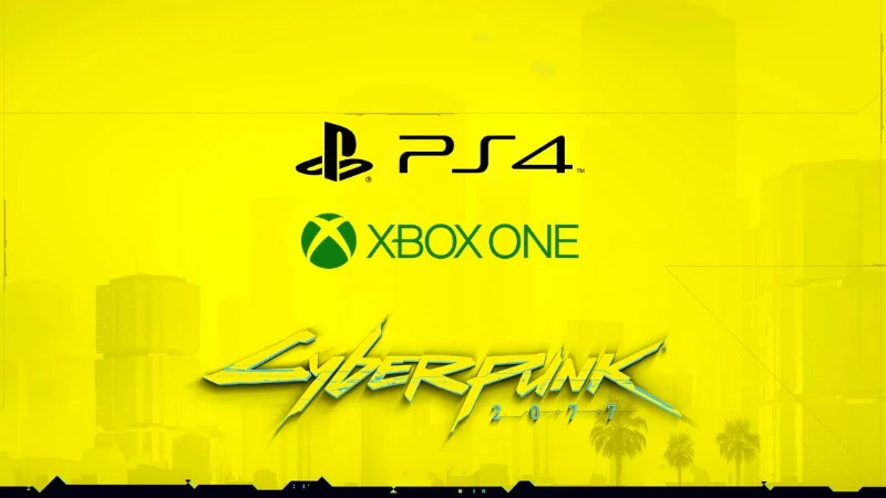 Sony nie zwraca graczom pieniędzy za Cyberpunk 2077