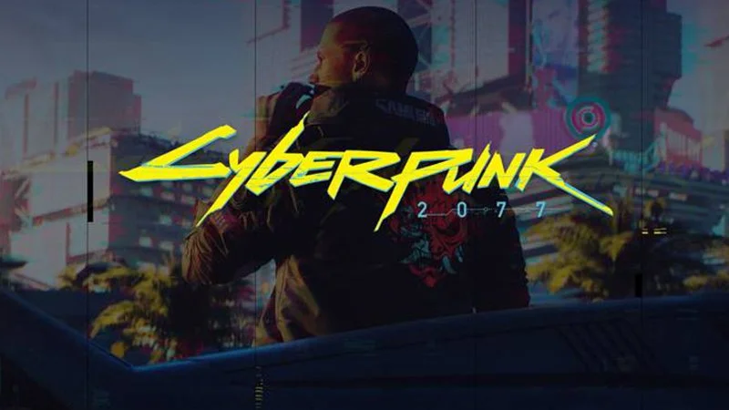 Cyberpunk 2077 zyskuje w oczach graczy. Pojawiło się mnóstwo pozytywnych recenzji