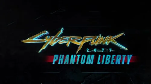 Cyberpunk 2077 Widmo Wolności. Poznaliśmy datę premiery i szczegóły dodatku