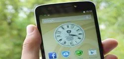 Test 8-rdzeniowego Prestigio Multiphone PSP5508DUO