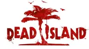 Dead Island otrzyma pierwszą aktualizację