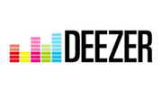 Deezer z trybem offline