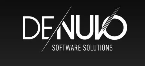 Denuvo innowacyjnym sposobem na walkę z piractwem?