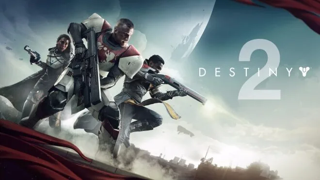 Destiny 2: Kontynuacja hitu ukaże się 8 września