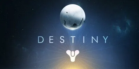 Destiny – ujawniono kolejne rekordowe statystyki