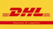 DHL kupuje IntelliAd