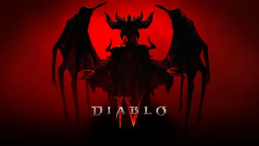 Diablo 4 rusza jutro z kolejną betą. Zagrają wszyscy chętni