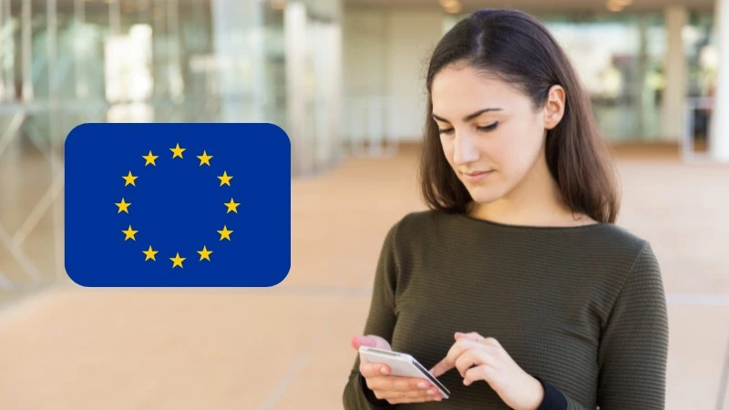 Nowy Internet W Unii Europejskiej Digital Services Act Coraz Bliżej Instalki 9739