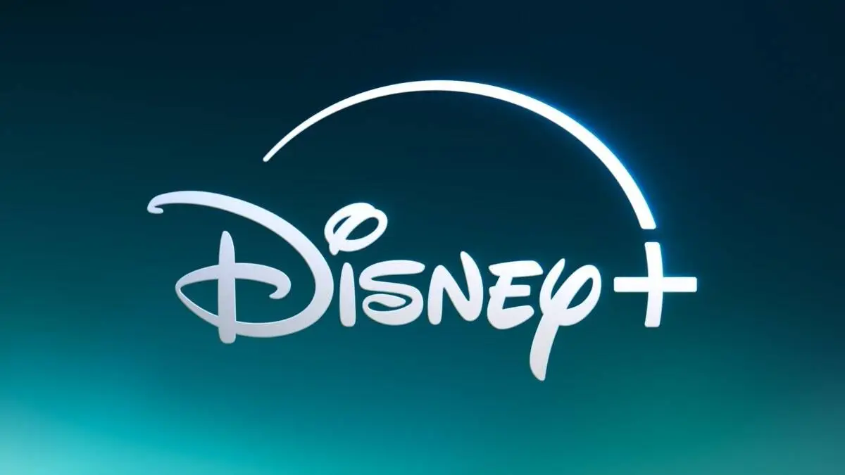 Disney+ podrożeje w Polsce. Skok cen o ponad 30 procent