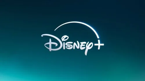 Disney+ ze świetną ofertą. Trzymiesięczny abonament za bezcen