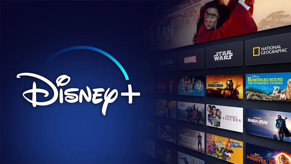 Disney+ już niedługo będzie droższy. Czy Polacy także zapłacą więcej?