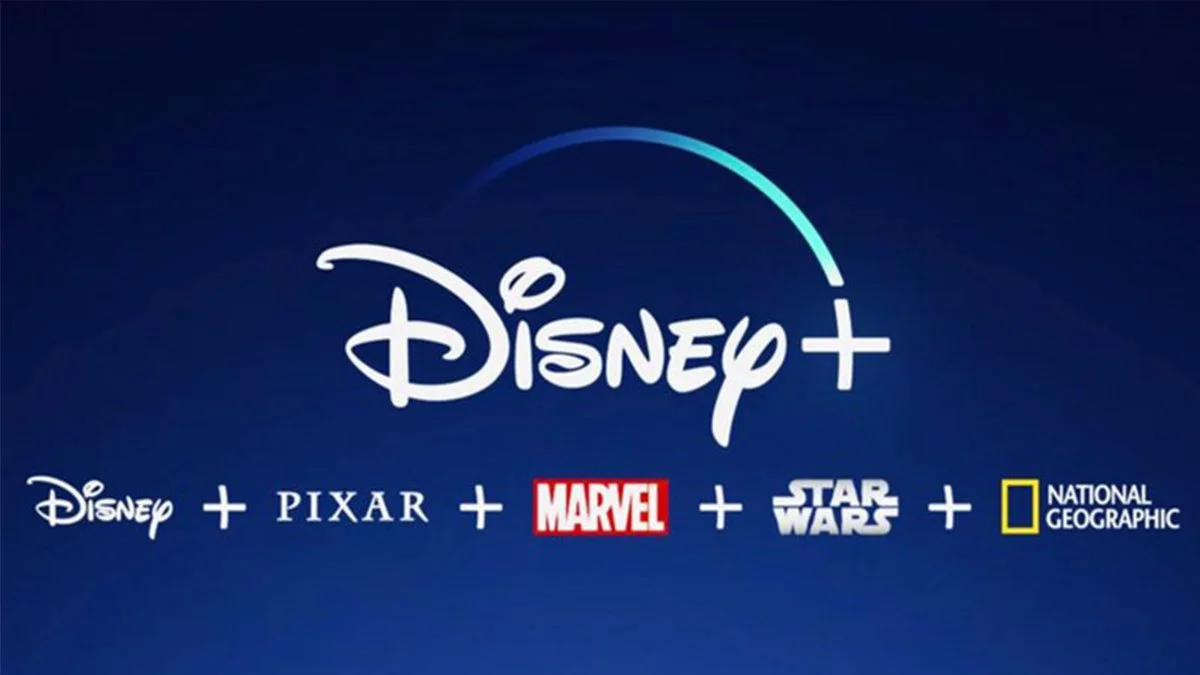 Na czym można oglądać Disney+? Lista obsługiwanych urządzeń