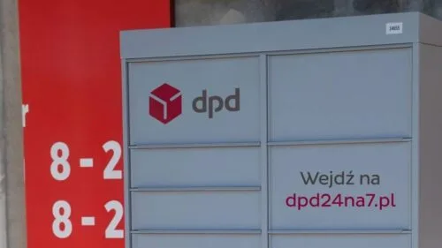 DPD