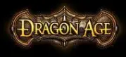 Beta gry RPG „Dragon Age Legends” pojawi się na Facebooku