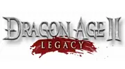 Dragon Age II: Dziedzictwo – już w sprzedaży