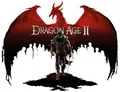 Dragon Age II debiutuje na rynku