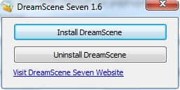 dreamscene 1