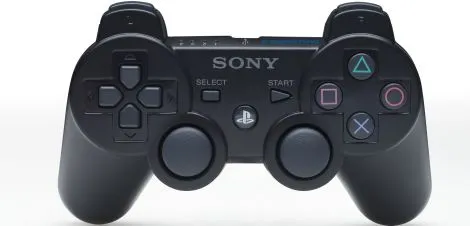 Playstation 4 bez kontrolera Dual Shock?