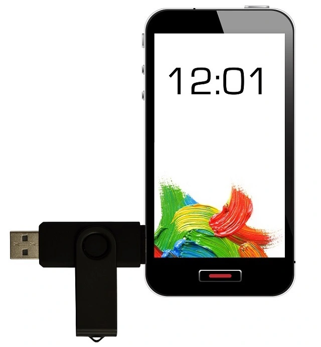 dualusb 2