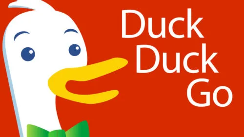 DuckDuckGo odkupuje domenę Duck.com od Google