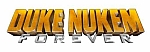 Tryb multiplayer w Duke Nukem Forever