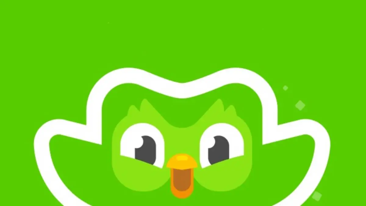 Duolingo zaczyna uczyć języków przy użyciu AI. Nowa funkcja